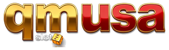 qqnusa slot