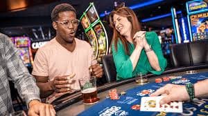 qqnusa slot featured game showcase qqnusa slot featured game showcase