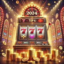 qqnusa slot App 