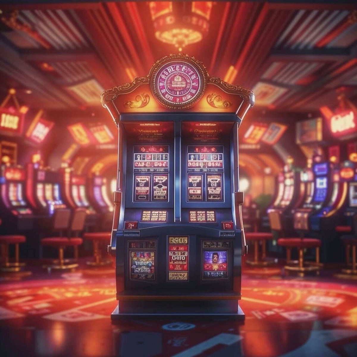 qqnusa slot ATP Tour market display with match odds and tournament schedule