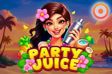 qqnusa slot featured game showcase qqnusa slot featured game showcase