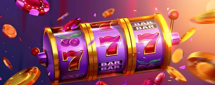 Multi-leg bet slip with live roulette, Dragon Tiger, and football selections on qqnusa slot
