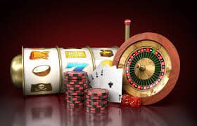 qqnusa slot featured game showcase qqnusa slot featured game showcase