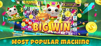 qqnusa slot sports betting and casino dashboard