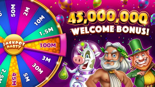 qqnusa slot featured game showcase qqnusa slot featured game showcase