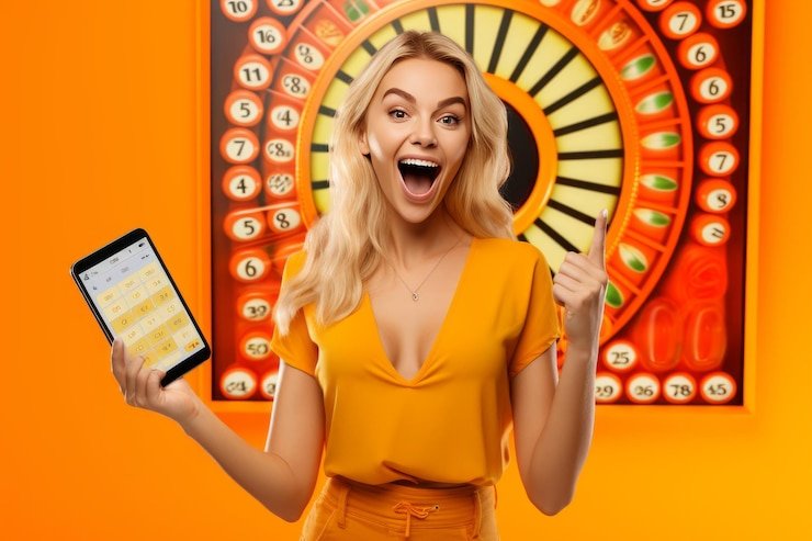 Multiple Lightning Dice tables on qqnusa slot displayed on desktop and mobile screens