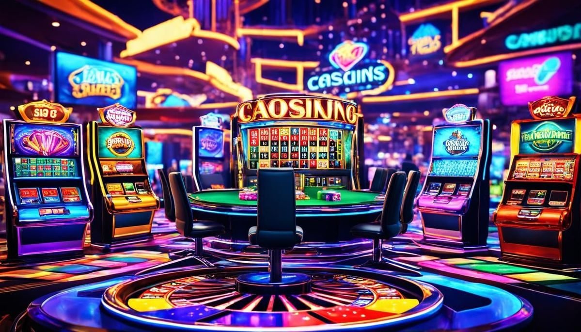 qqnusa slot featured game showcase